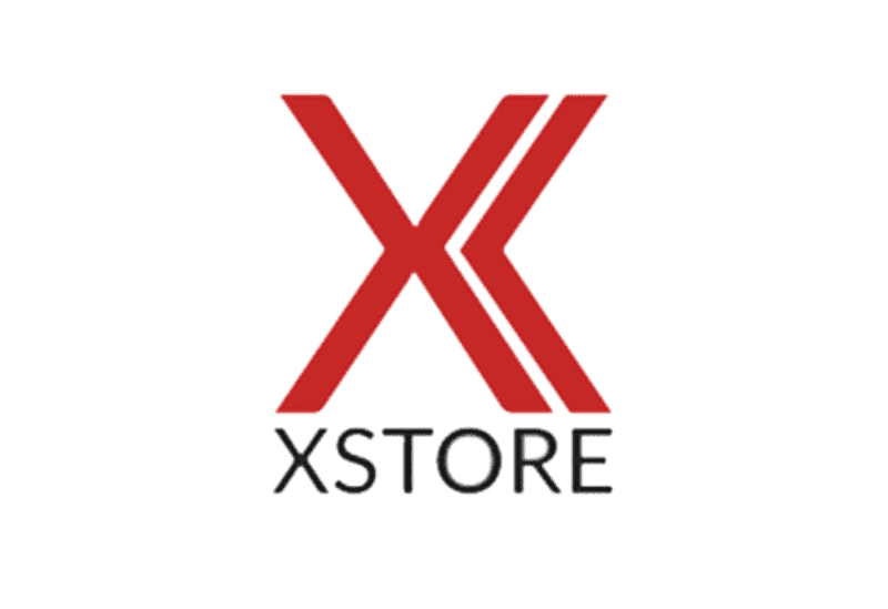 XStore-2