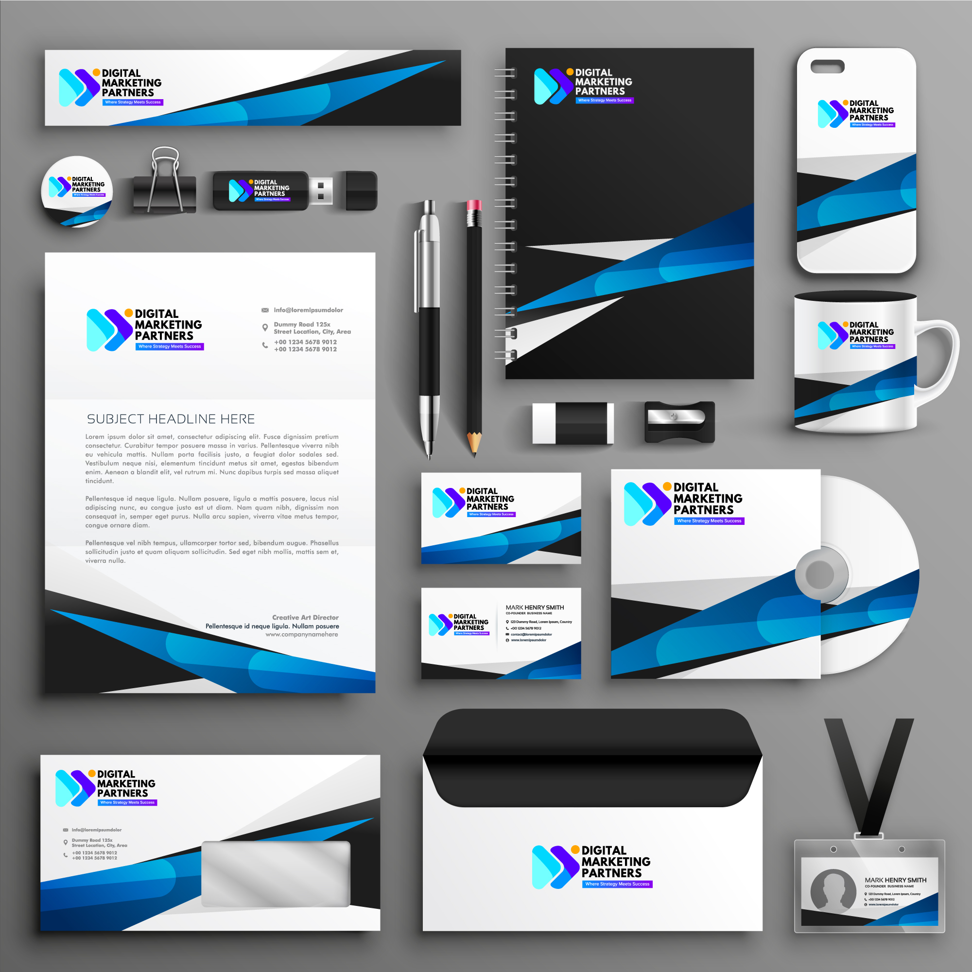 DM-logo-kit