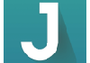 Judge.me Reviews