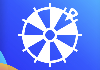 Wheelify Spin Wheel Email Pop