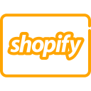 shopify (3)