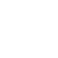 White-search-engine-optimization-200×200